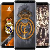 Real Madrid Wallpaper 1.0
