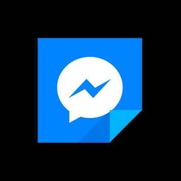 Social Chat screenshot 1