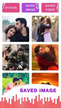 WhatsApp Status Saver screenshot 2