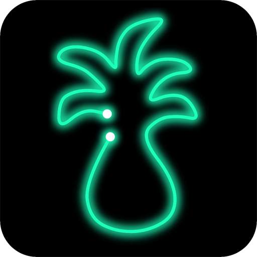Electric Path Game 1.12.2