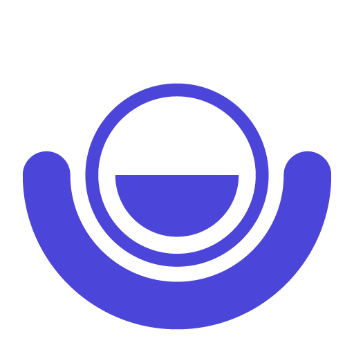 Lifesize Video Conferencing icon