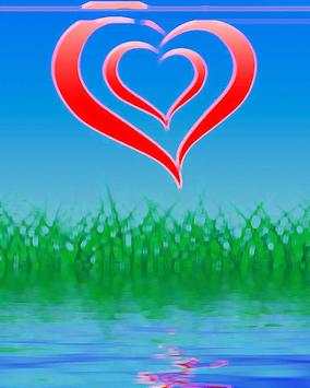 sms good mornign скриншот 2