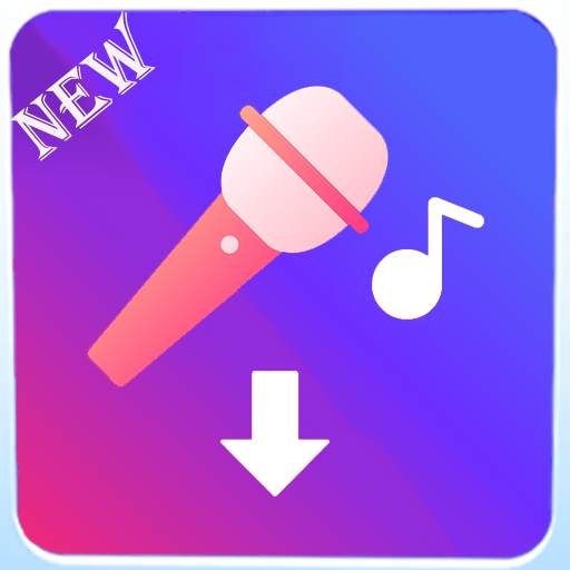 Song Downloader for Smule 0.0.1
