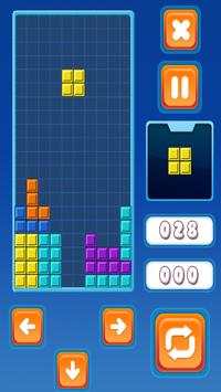 Funny Block screenshot 1