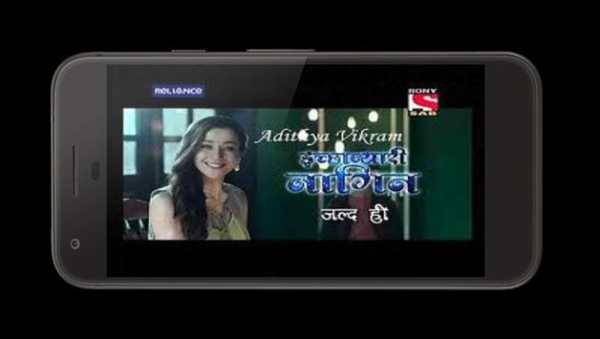 SAB TV Channel screenshot 6