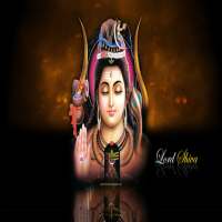 Sri Rudram on 9Apps