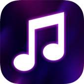 Music Player Free 2.0.0
