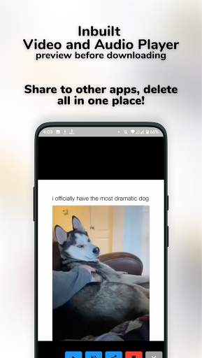 Any Downloader screenshot 5