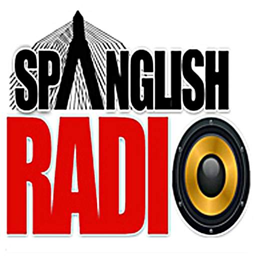 Spanglish Radio 5.63.2