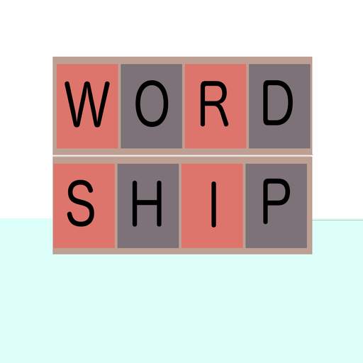 Wordship Live 1.1