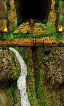 Temple Dash screenshot 11
