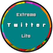 Extreme Twitter Lite 1.0