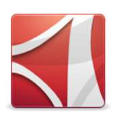 Free Acrobat Reader Tutorials