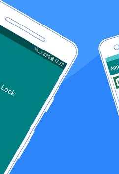 apps locker android  (AppLock) screenshot 5