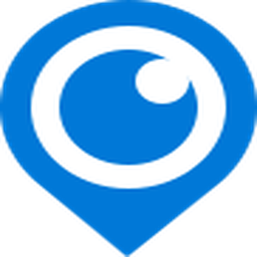 Apollo AMS icon