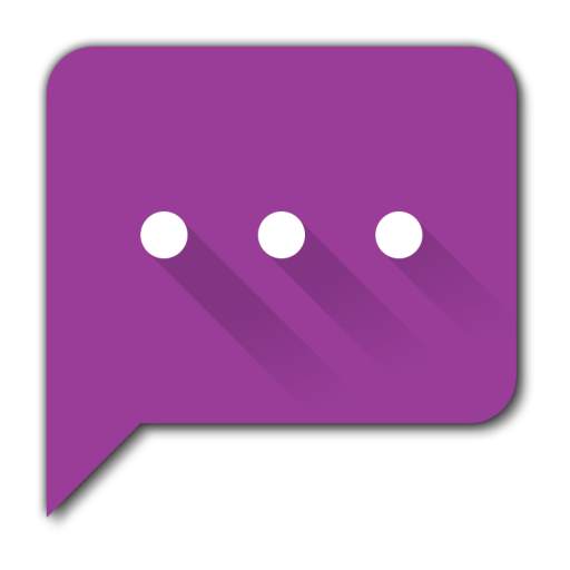 Mygod Speech Synthesizer 2.4.2