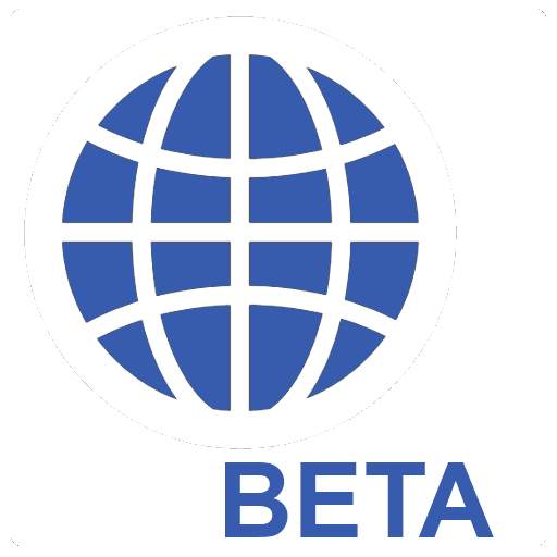 MiniBrowser BETA 3.08