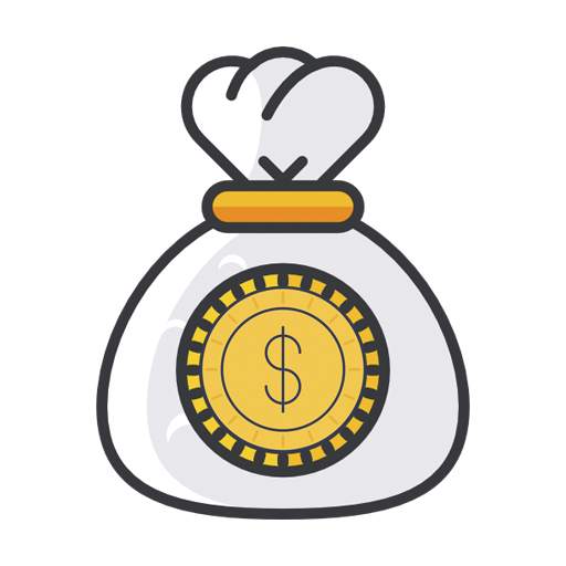 Make money - Free Cash Daily 1.3