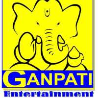 Ganpati Entertainment icon