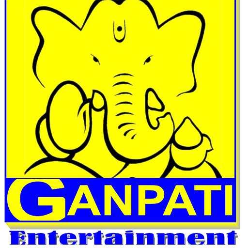 Ganpati Entertainment 3.0