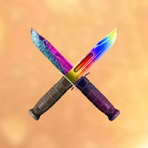 Modern Ops Case Simulator 115