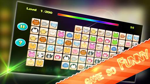 Onet Deluxe screenshot 1