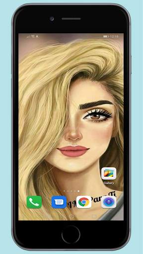 Girly m Pictures & Quotes screenshot 3