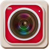 Video Player HD Pro