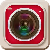 Video Player HD Pro