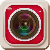 Video Player HD Pro 1.0