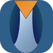 Pinguin