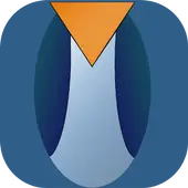 Pinguin