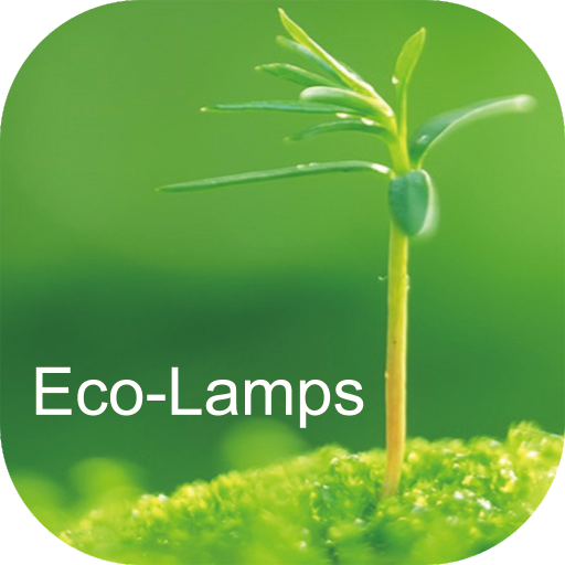 EGP-H-DS icon