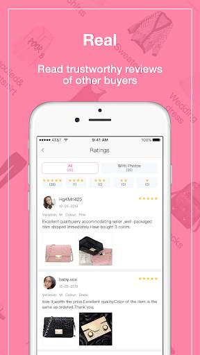 EasiJAR screenshot 5
