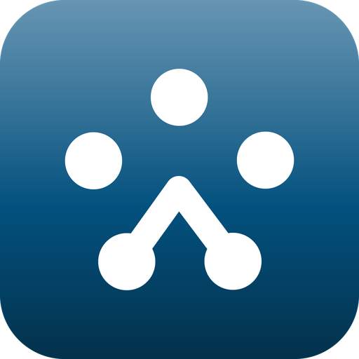 TryBooking Scanning App 10.1.0.441