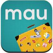 Maui Guide Hotels & Weather