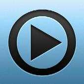 King Media Player 1.0