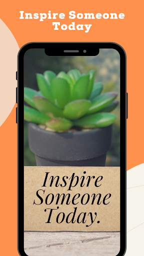 Motivational Quotes for Daily Positivity screenshot 5