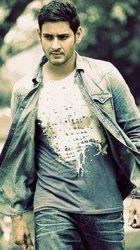 Mahesh Babu Wallpapers HD screenshot 7