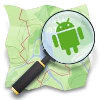 OSMTracker for Android™