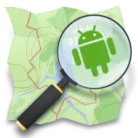 OSMTracker for Android™