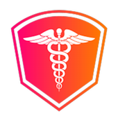 Antivirus  icon
