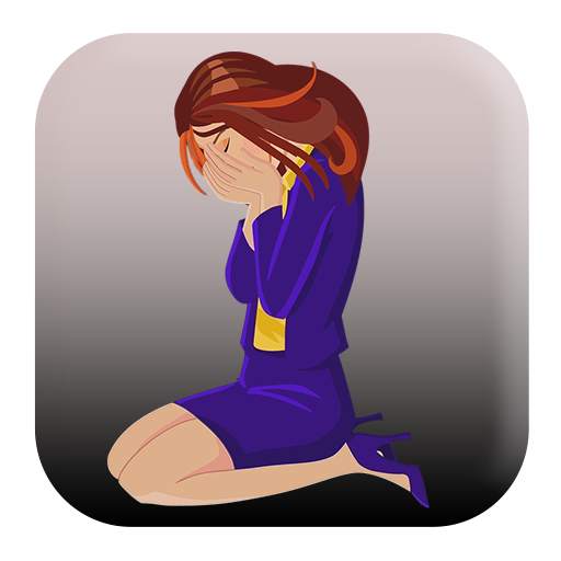 Crying Sounds 5.1.62