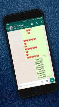 Social App Tool screenshot 6
