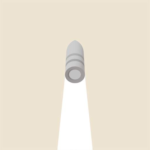 Gentle Sniper 1.3.7