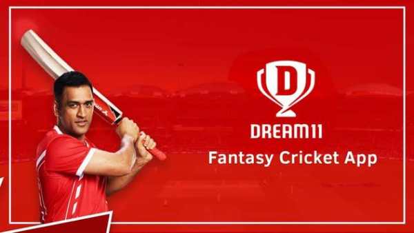 Team11-Dream11 Prediction, Dream11 Teams IPL 2020 screenshot 4