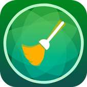 Fast Cleaner
