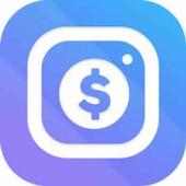Earn money-complete tasks