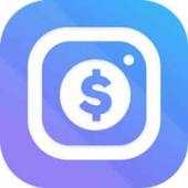 Earn money-complete tasks 10.1
