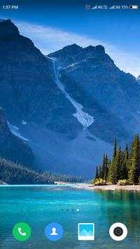 Wallpaper For Nokia 6.1 Plus screenshot 10